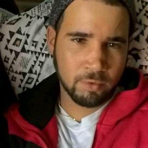 Meet your Posher, Camilo